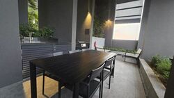 Saint Nicholas View (D20), Condominium #509681611